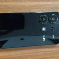 note13 گوشی شیائومی|موبایل|آبادان, |دیوار
