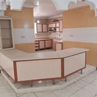 فروش آپارتمان ۱۲۵ متری ۲ خوابه ایستگاه ۷ بهار۴۸|فروش آپارتمان|آبادان, |دیوار