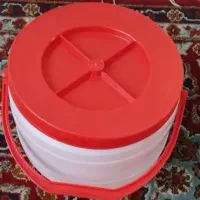 دبه خالی رب و ....