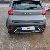 mvm x22اتومات اکسلنت|خودرو سواری و وانت|همدان, |دیوار