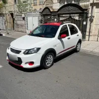 کوییک آر ۴۰۲ بیرنگ