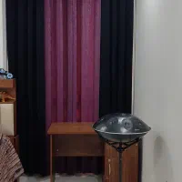 فروش ویژه شب یلدا پرده|پرده، رانر، رومیزی|پردیس, فاز ۴|دیوار