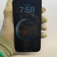 آیفون 14 پرو