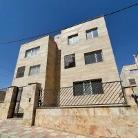 دوبلکس شهرداری فول/2طبقه مجزا/110متری/تخلیه/مهستان|فروش آپارتمان|هشتگرد, فاز ۳ مهستان|دیوار