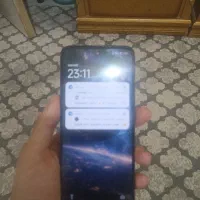 redmi12|موبایل|قم, یزدان‌شهر|دیوار