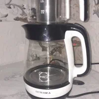 چایی ساز نو