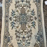 پادری|پادری|کرج, باغستان|دیوار