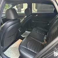 کیا اپتیما GT Line 2400cc، مدل ۲۰۱۷|خودرو سواری و وانت|تهران, تهرانپارس غربی|دیوار