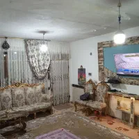 خانه ویلایی در رباط کریم منجیل اباد پشت قواره|فروش خانه و ویلا|رباط‌کریم, منجیل آباد|دیوار