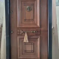 پخش درب نماینده درب های ضدسرقت درب قم|مصالح و تجهیزات ساختمان|بندرعباس, |دیوار