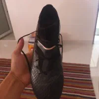 استوک اورجینال