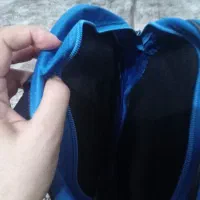 کوله پسرانه|کیف، کفش، کمربند|بابل, |دیوار