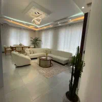 فروش اپارتمان تک واحدی ۱۰۷ متری سه خواب