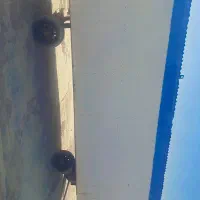 کانکس چرخدار، گردانی،گردونی|مصالح و تجهیزات ساختمان|اهواز, پردیس|دیوار