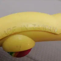 حلقه هولاهوپ تایوانی|تجهیزات ورزشی|تهران, زرکش|دیوار