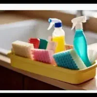 راهنمای نیاز دارم