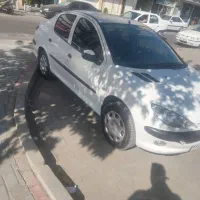 sdمدل ۹۹ v8کم کار بی رنگ