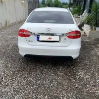 جک جی۵|خودرو سواری و وانت|لاهیجان, لاشیدان|دیوار