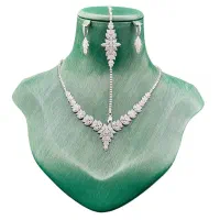 ست نقره زنانه مدل آرتمیس/نقره حمیدی|بدلیجات|تبریز, |دیوار