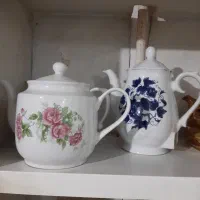 سالم و تمیز