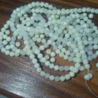 مروارید اصل