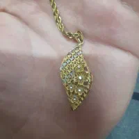 طلا