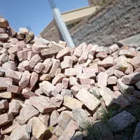 کارگری جابجایی وسایل خونه مغازه. . سیمان