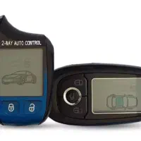 باطری سازی سیار .افسریه. پیروزی . نیروهوایی. باقری|خدمات موتور و ماشین|تهران, افسریه شمالی|دیوار