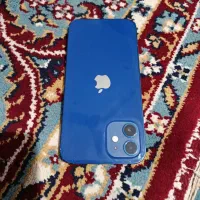 ایفون ۱۲ نرمال