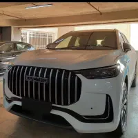 لوکانو L8 نقد و اقساط تحویل فوری|خودرو سواری و وانت|تهران, زرگنده|دیوار