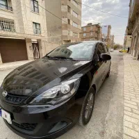 Mvm 315 new|خودرو سواری و وانت|کرمانشاه, |دیوار