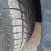 تندر ۹۰ مدل ۸۷|خودرو سواری و وانت|تبریز, |دیوار