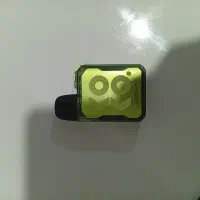 پاد|زیورآلات و اکسسوری|گنبد کاووس, |دیوار