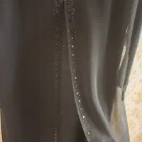 مانتو بلند عربی|لباس|مشهد, توس (بلوار توس)|دیوار