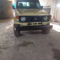 نقاشی.پولیش . شیشه دودی.سرامیک.لیسه|خدمات موتور و ماشین|کاشان, باغ ماجد|دیوار