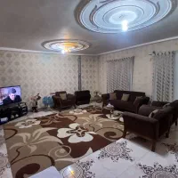 اجاره آپارتمان طبقه اول ۱۰۰ متری حمیدیان خ ایران|اجارهٔ آپارتمان|رشت, پاره بیجار|دیوار