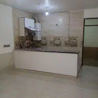 اجاره منزل یک خواب گردخون