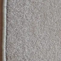 پالار موکت