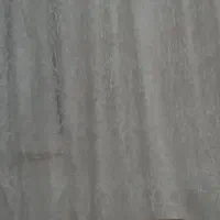 پرده|پرده، رانر، رومیزی|ملایر, |دیوار