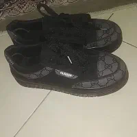 کتونی نو نو سایز ۳۹
