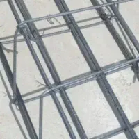 به عکس توجه کنید