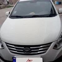 جکj4|خودرو سواری و وانت|مرند, |دیوار