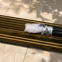 رادیاتور