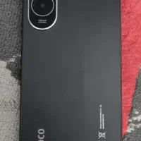 گوشی پوکو c81پرو