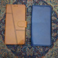 قاب گوشی هواوی y8p 2020