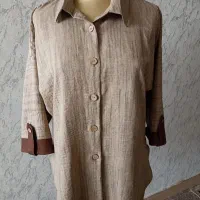 سردوز کار مسلط به چهار نخ
