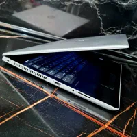 لپتاپ اچ پی Hp Probook 450 G5 اداری دانشجویی ترید|رایانه همراه|مشهد, طلاب|دیوار