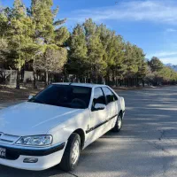 فروش ماشین|خودرو سواری و وانت|اقلید, |دیوار