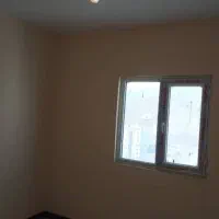 فاز 11 / زون 2 / ویودار / تحویل شده|فروش آپارتمان|پردیس, فاز ۱۱|دیوار