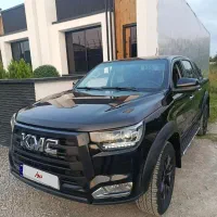 KMC.T8 مدل 1403